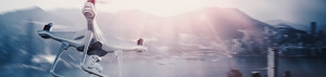 headerimage-versicherung-drohne-com