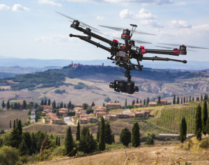 parallax-versicherung-drohne-com