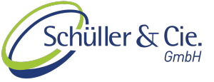 schuellerlogo-neu