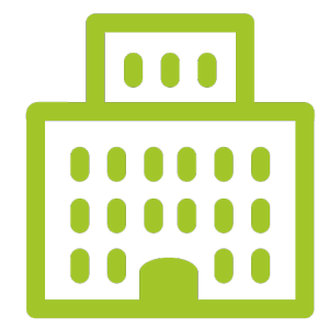 gewerbliche-kunden-icon
