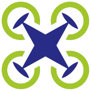 quadrocopter-favicon