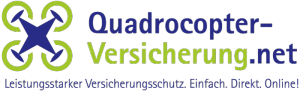 quadrokopter-logo