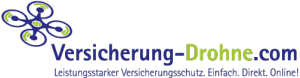 versicherung-drohne