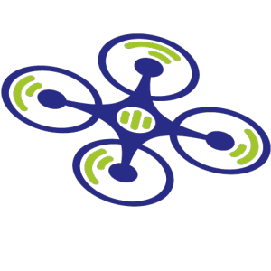 versicherung-drohne-favicon